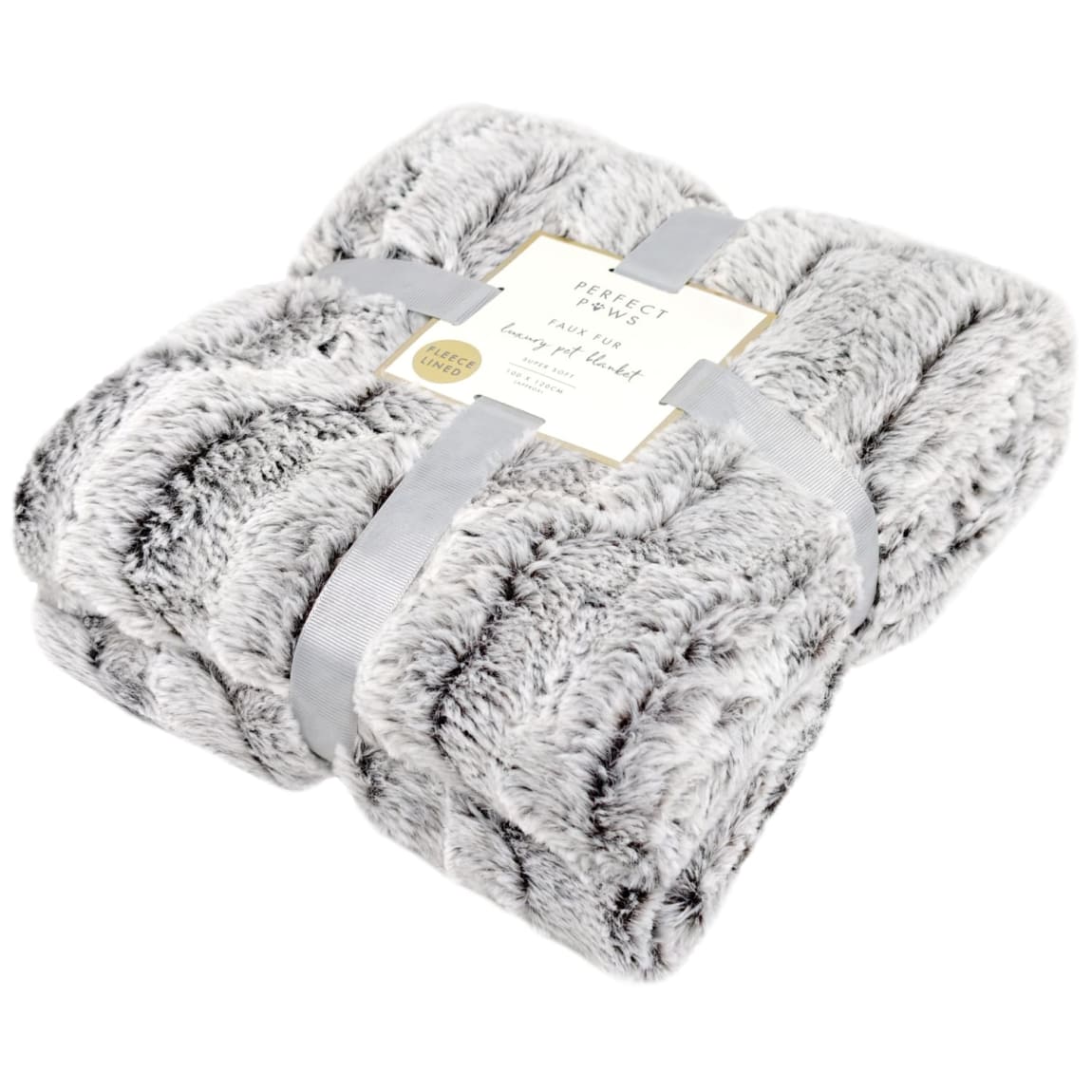 389892-perfect-paws-luxury-fleece-pet-blanket