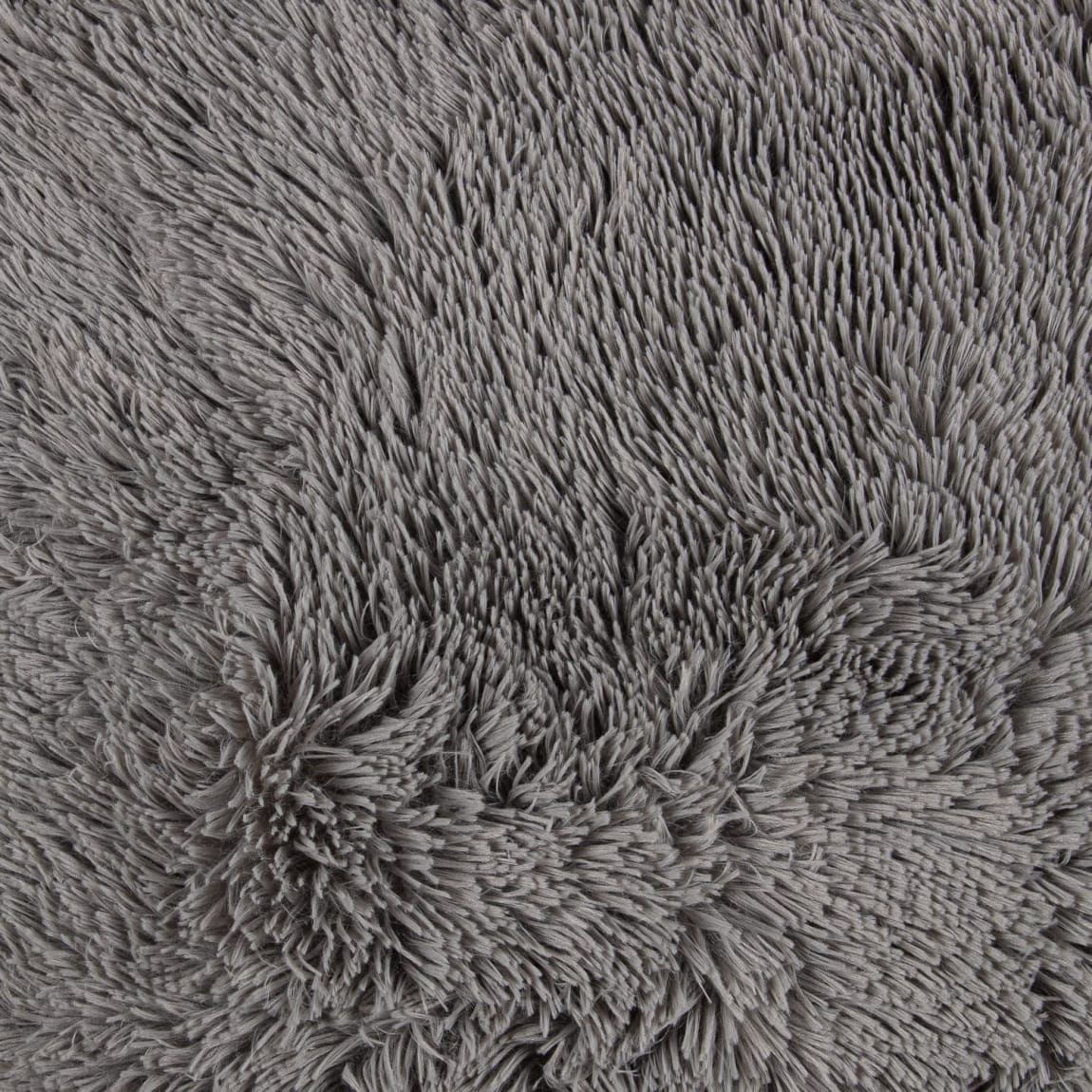 389901-small-faux-fur-pet-matress-grey-2