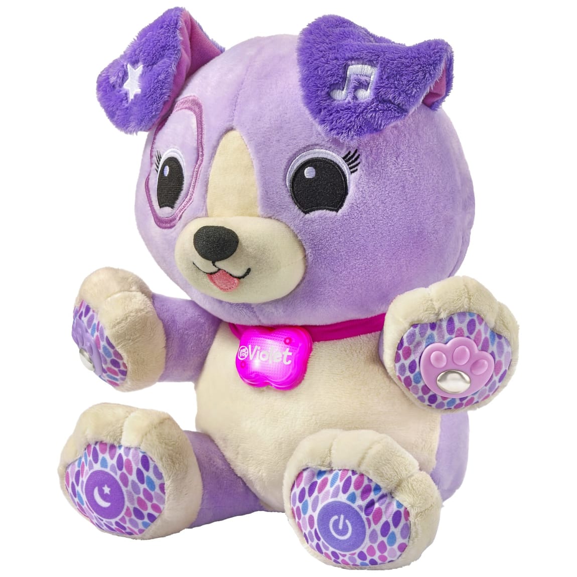389928-leapfrog-my-pal-scout-purple-2