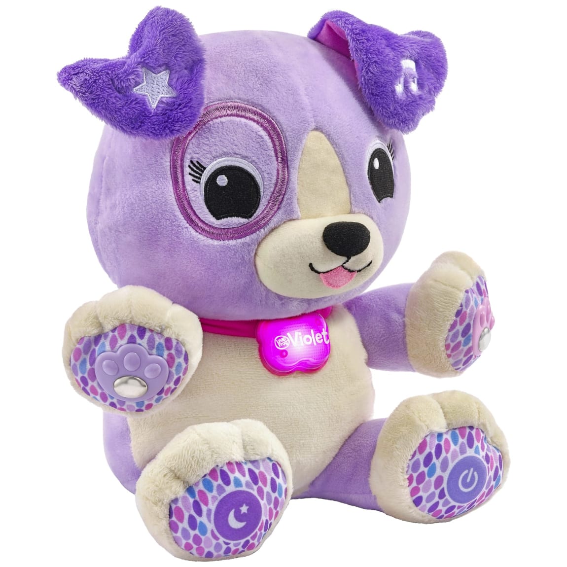 389928-leapfrog-my-pal-scout-purple-3