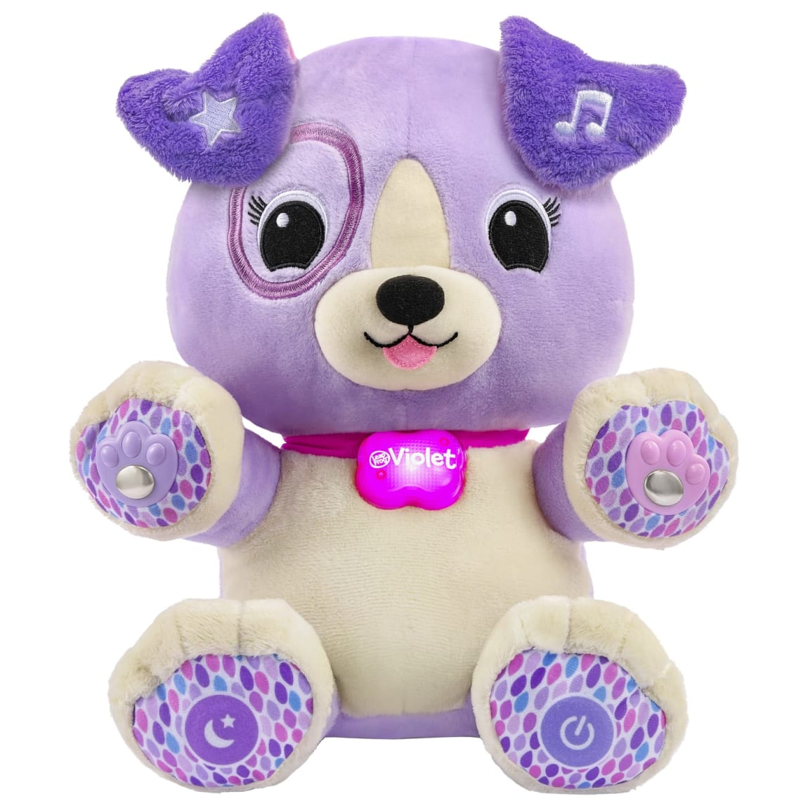 389928-leapfrog-my-pal-scout-purple