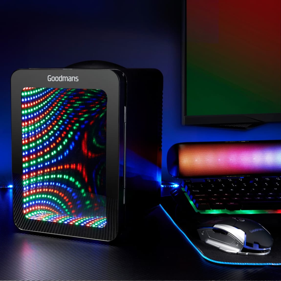 389977-goodmans-infinity-gaming-fridge-12