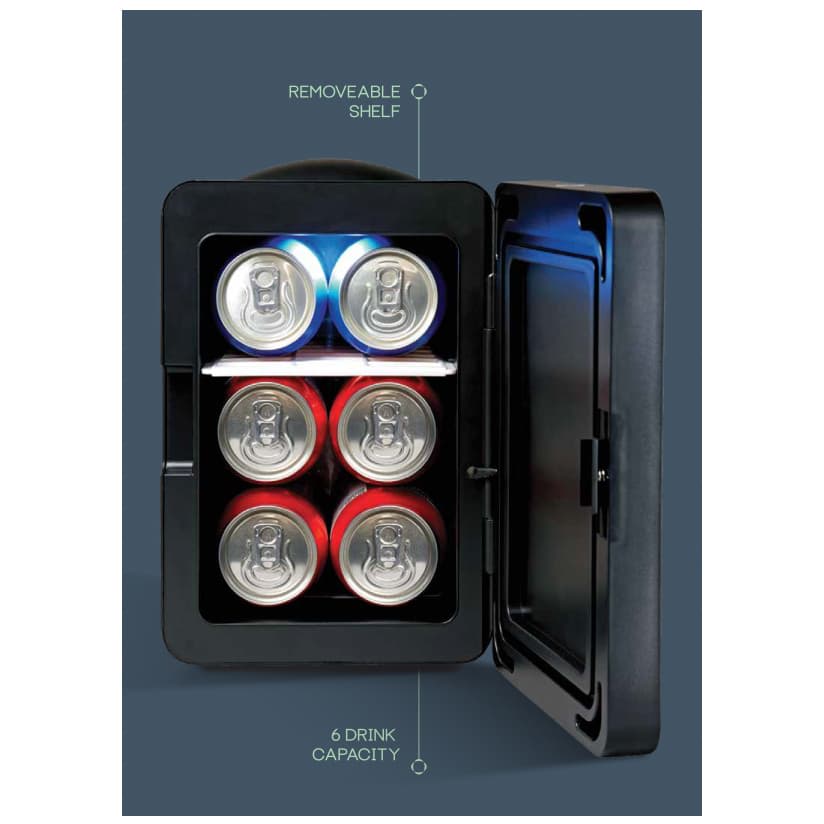 389977-goodmans-infinity-gaming-fridge-22