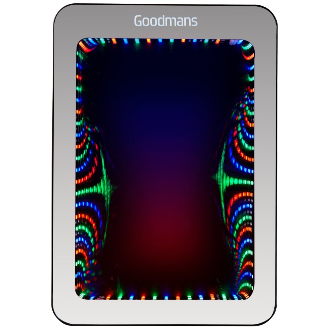 389977-goodmans-infinity-gaming-fridge-41