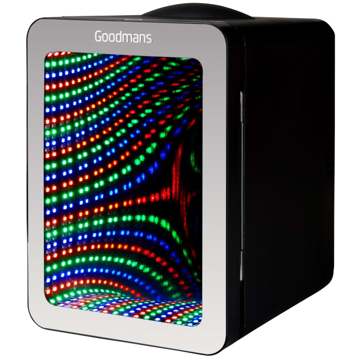 389977-goodmans-infinity-gaming-fridge-51