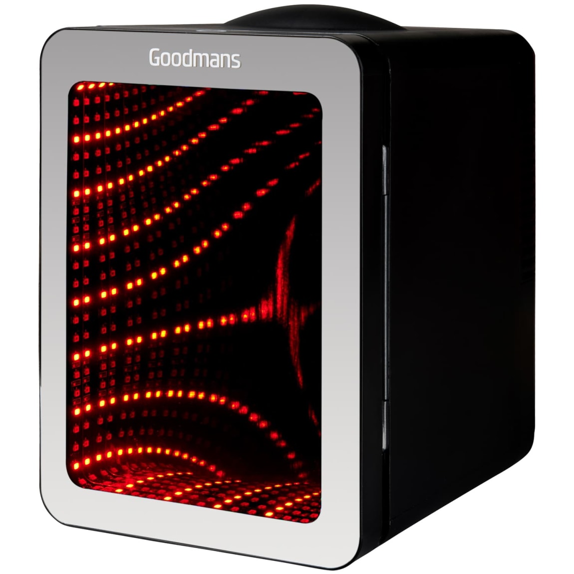 389977-goodmans-infinity-gaming-fridge-6