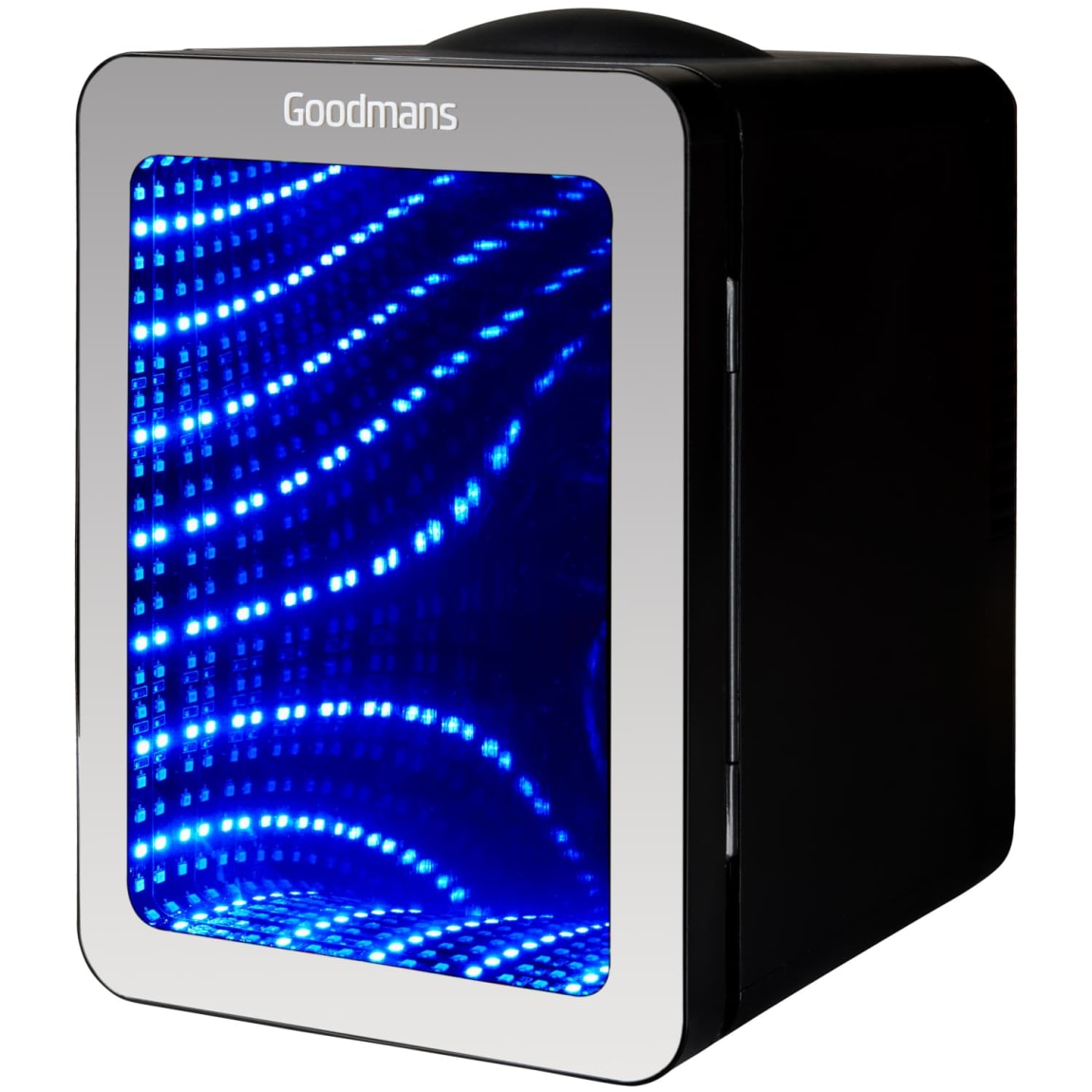 389977-goodmans-infinity-gaming-fridge-7