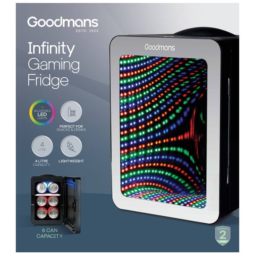 389977-goodmans-infinity-gaming-fridge2