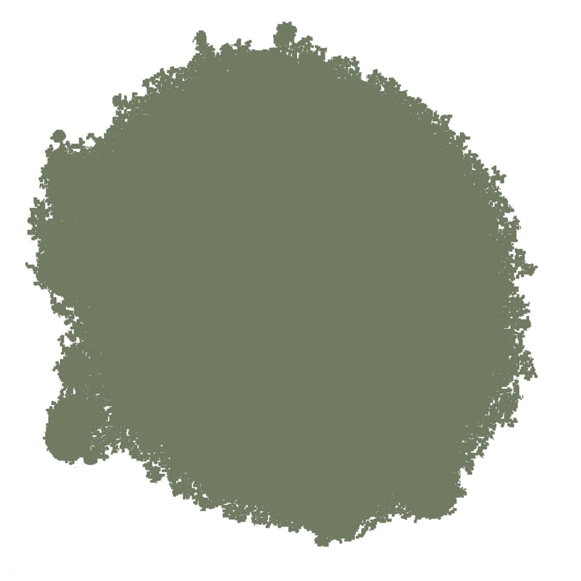 390037-rust-oleum-chalky-furniture-spray-paint-bramwell-400ml