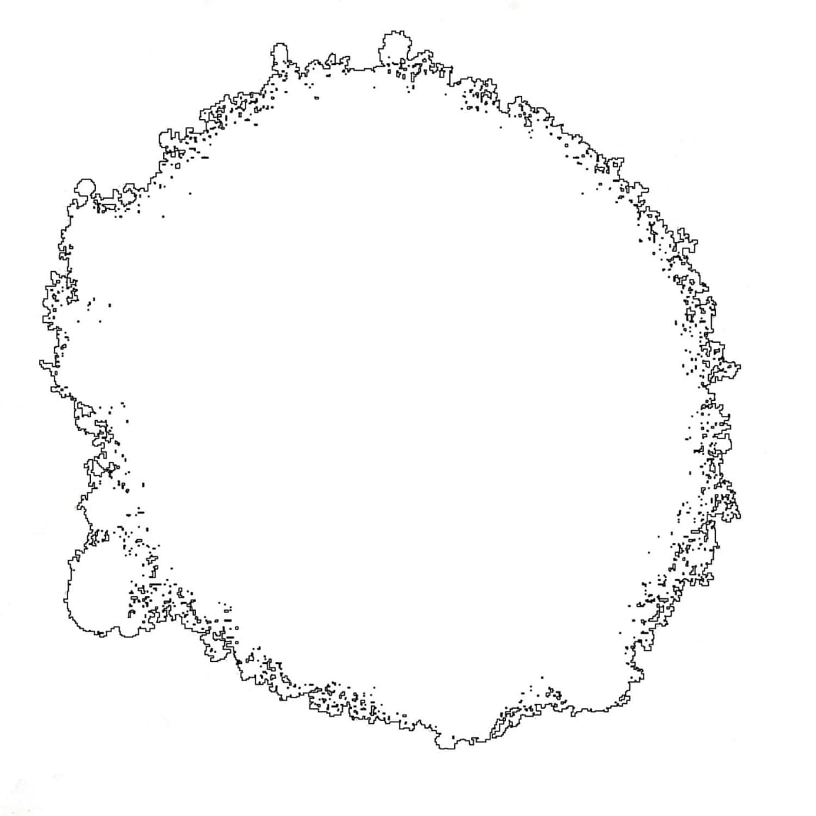 390040-rust-oleum-furniture-lacquer-spray-paint-clear-400ml-2