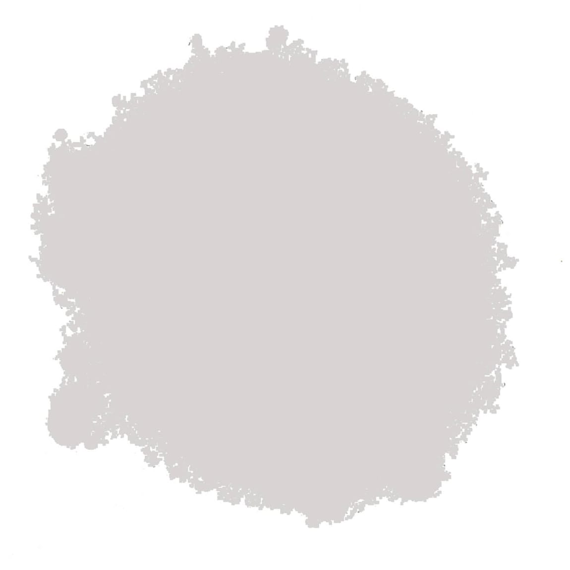 390041-rust-oleum-chalky-furniture-spray-paint-winter-grey-400ml