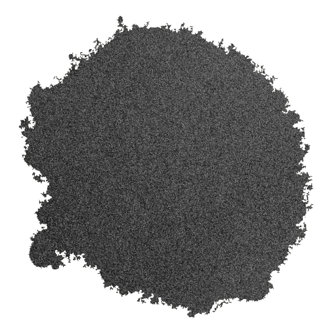 390042-rust-oleum-gun-metal-metallic-spray-paint-400ml