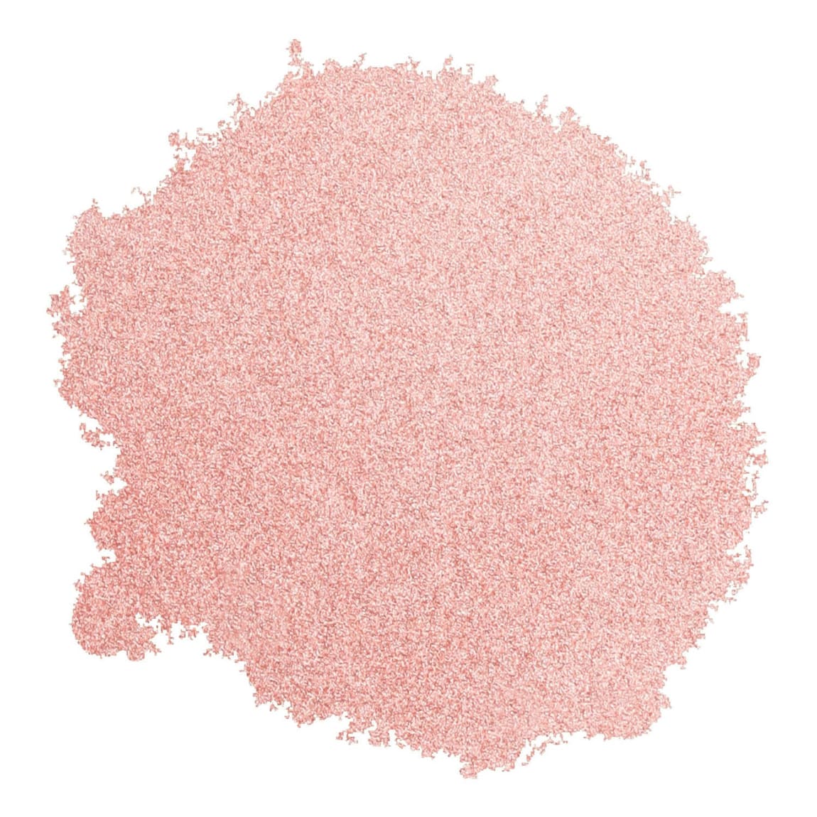 390043-rust-oleum-rose-gold-metallic-spray-paint-400ml