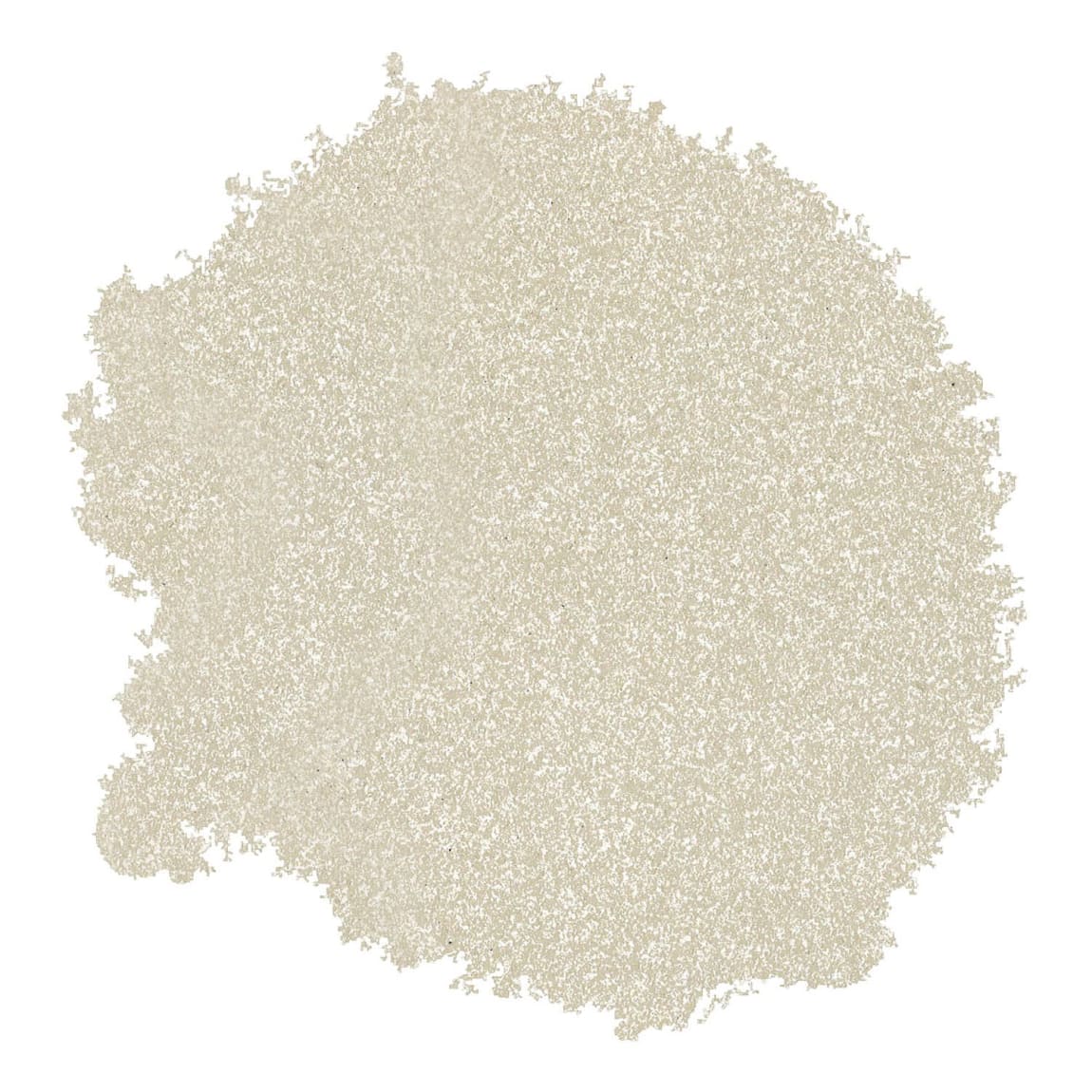 390045-rust-oleum-stone-spray-paint-bleached-stone-400ml-2