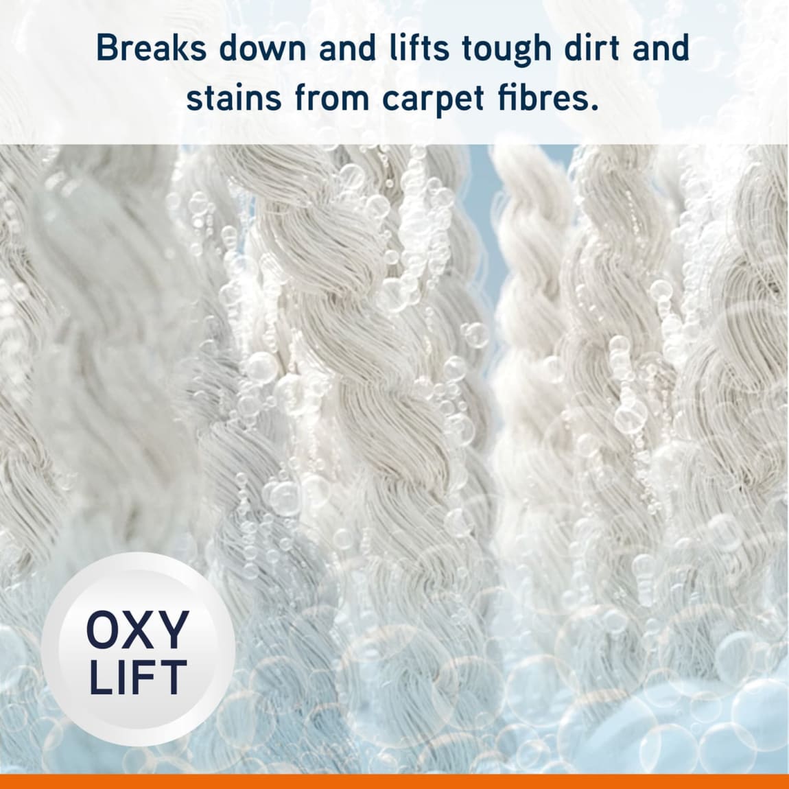 390048-vax-ultra-carpet-solution-2