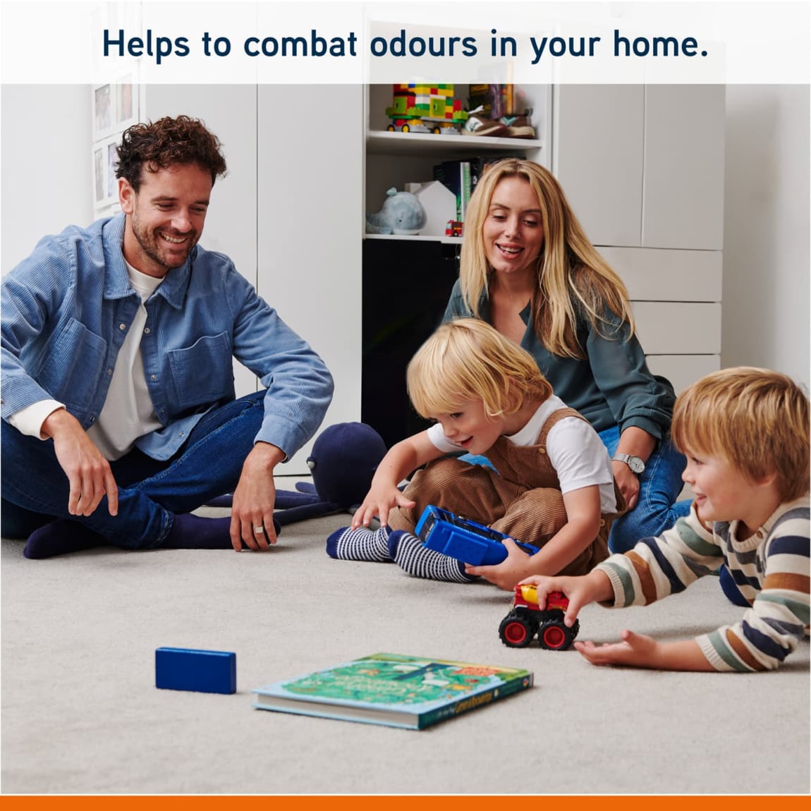 390048-vax-ultra-carpet-solution-4