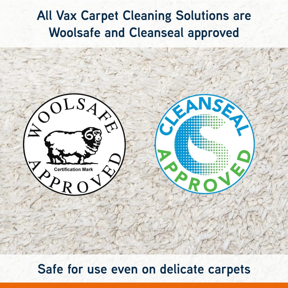 390048-vax-ultra-carpet-solution-5