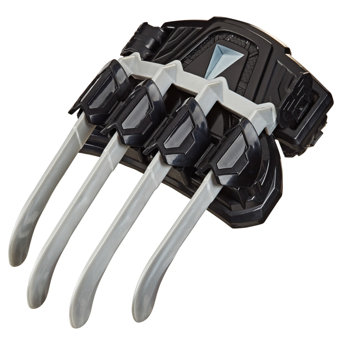 390067-marvel-roleplay-black-panther-3