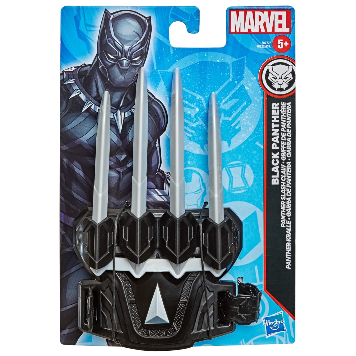 390067-marvel-roleplay-black-panther-4