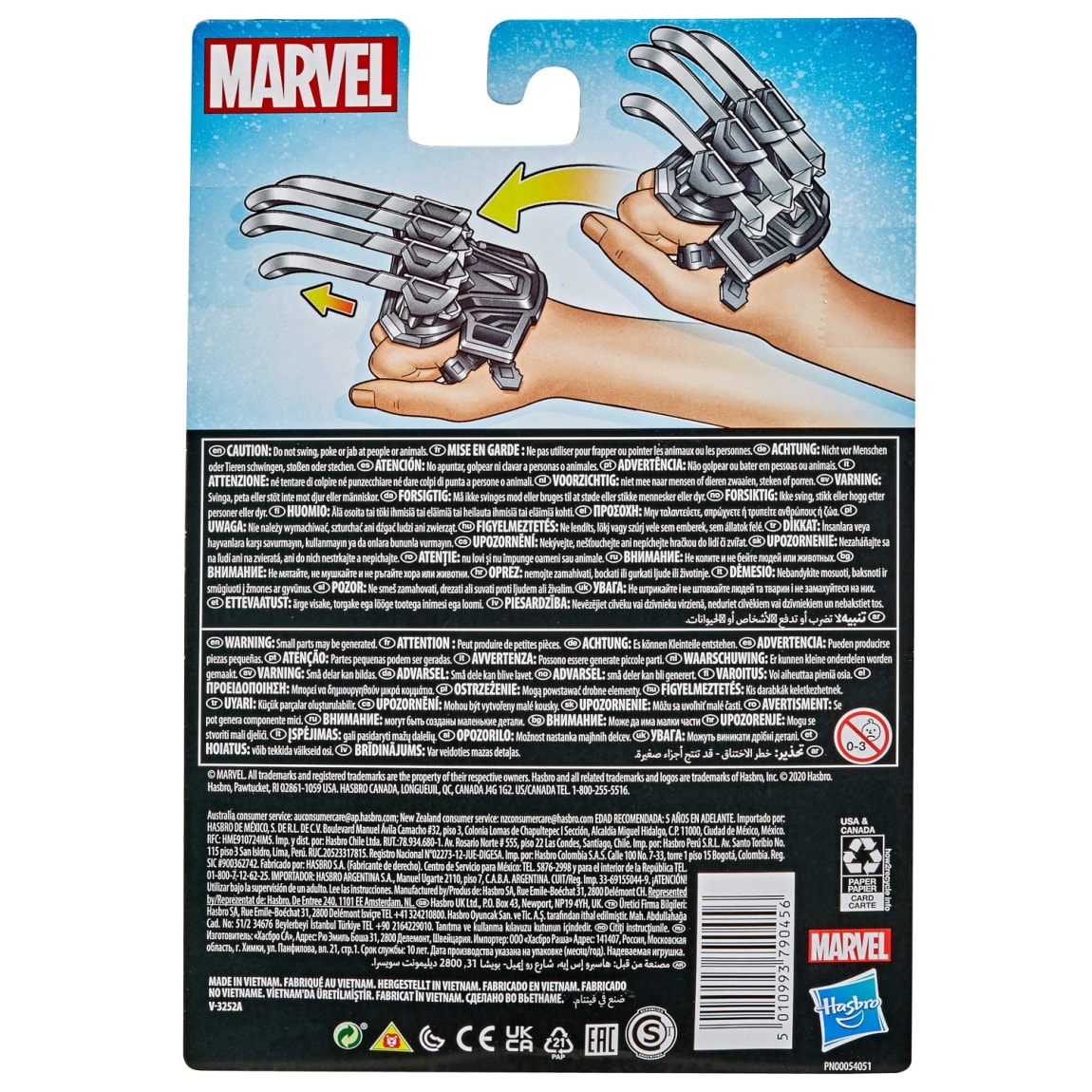 390067-marvel-roleplay-black-panther