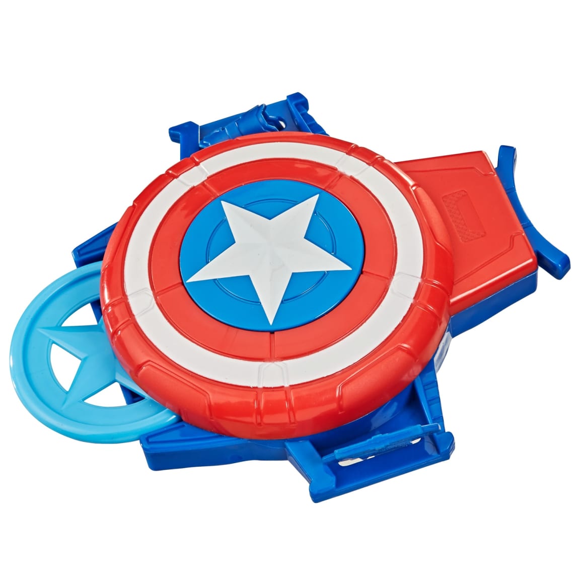 390067-marvel-roleplay-captain-america-4