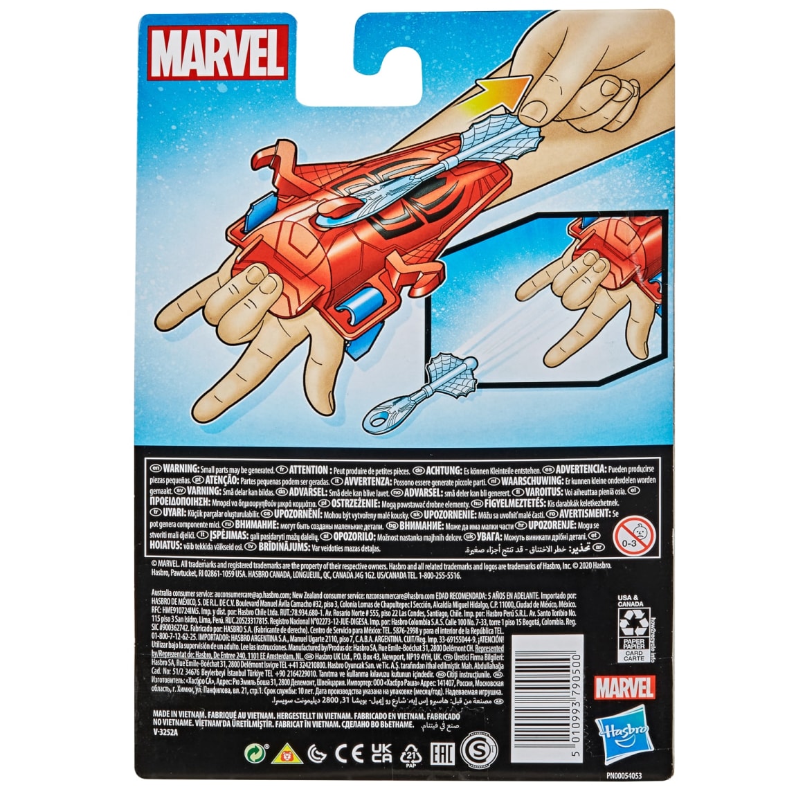 390067-marvel-roleplay-spider-man-2