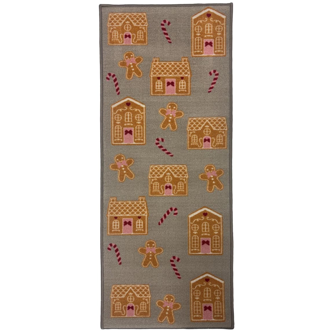 390070-gingerbread-printed-washable-runner-2