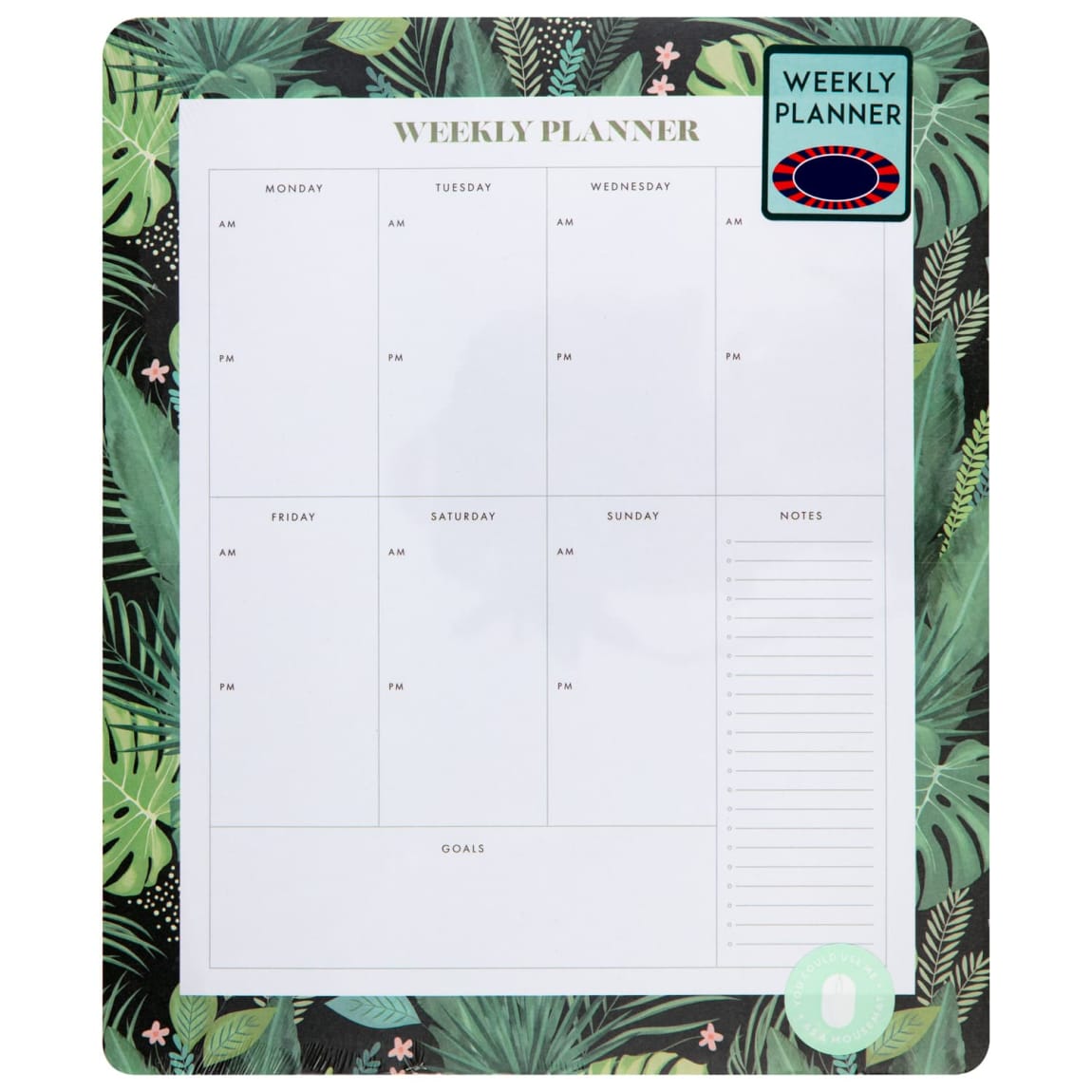 390086-weekly-planner-pad-floral2