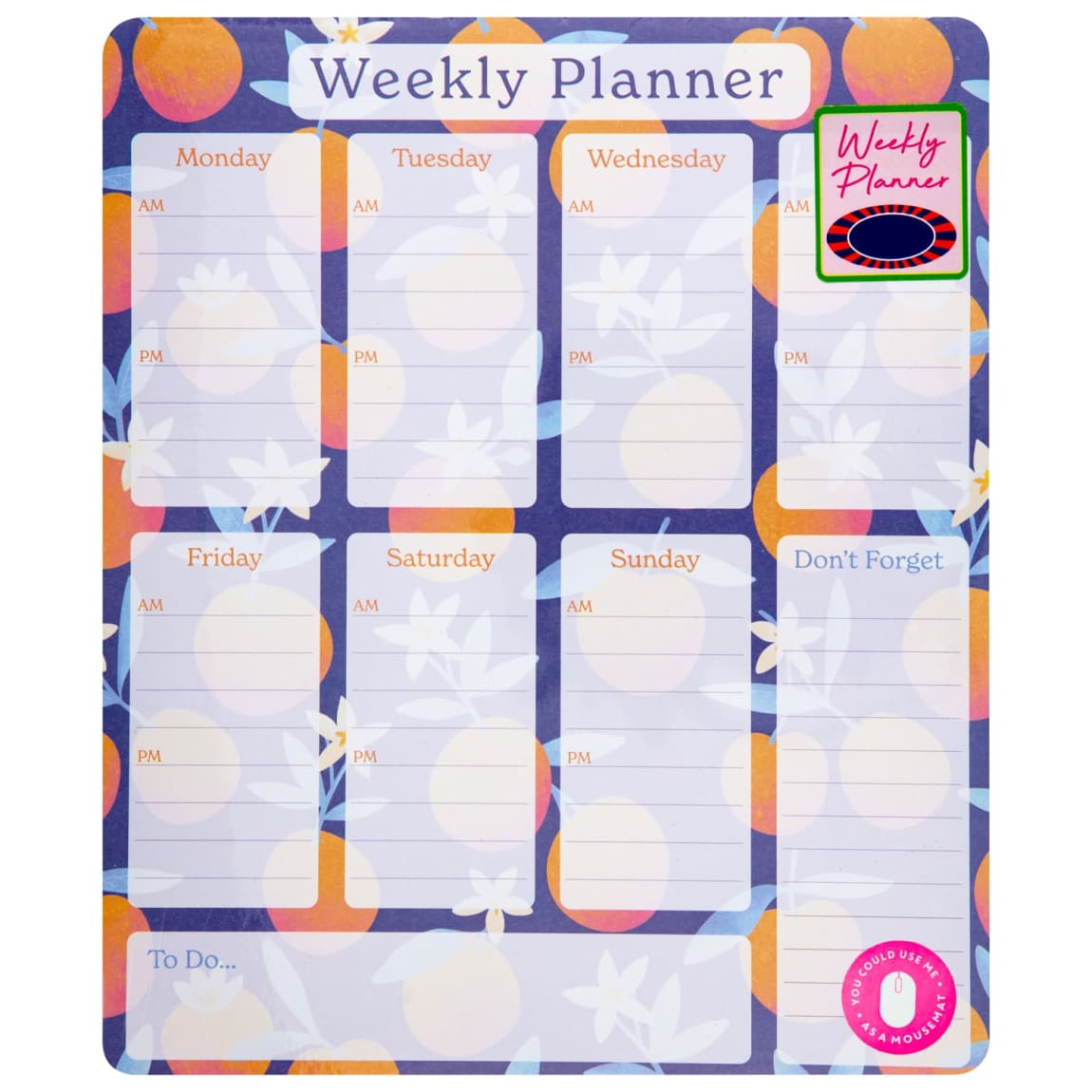 390086-weekly-planner-pad-fruit