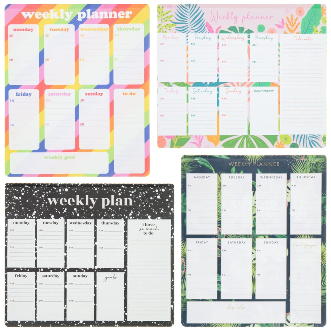 390086-weekly-planner-pad-group