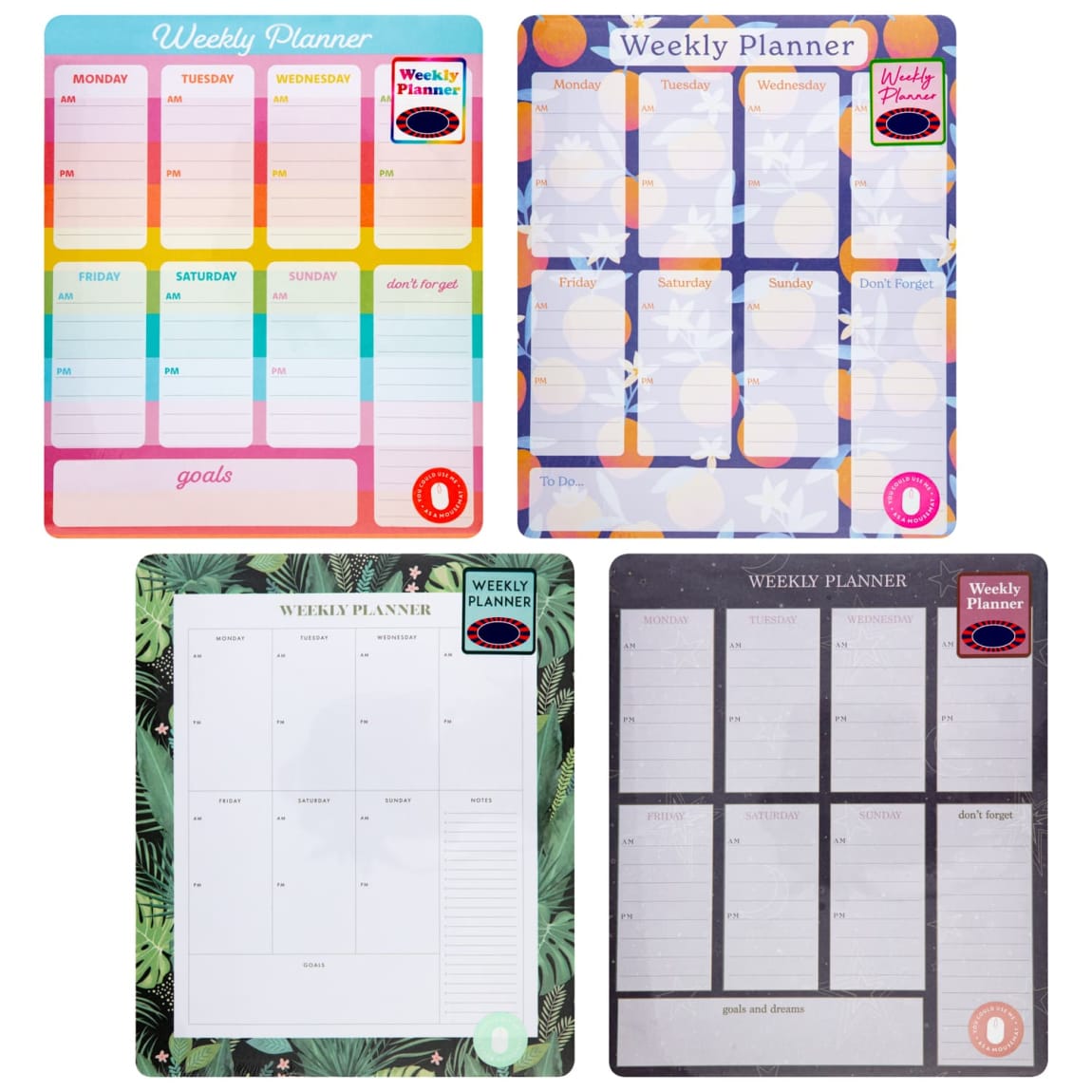 390086-weekly-planner-pad-group1