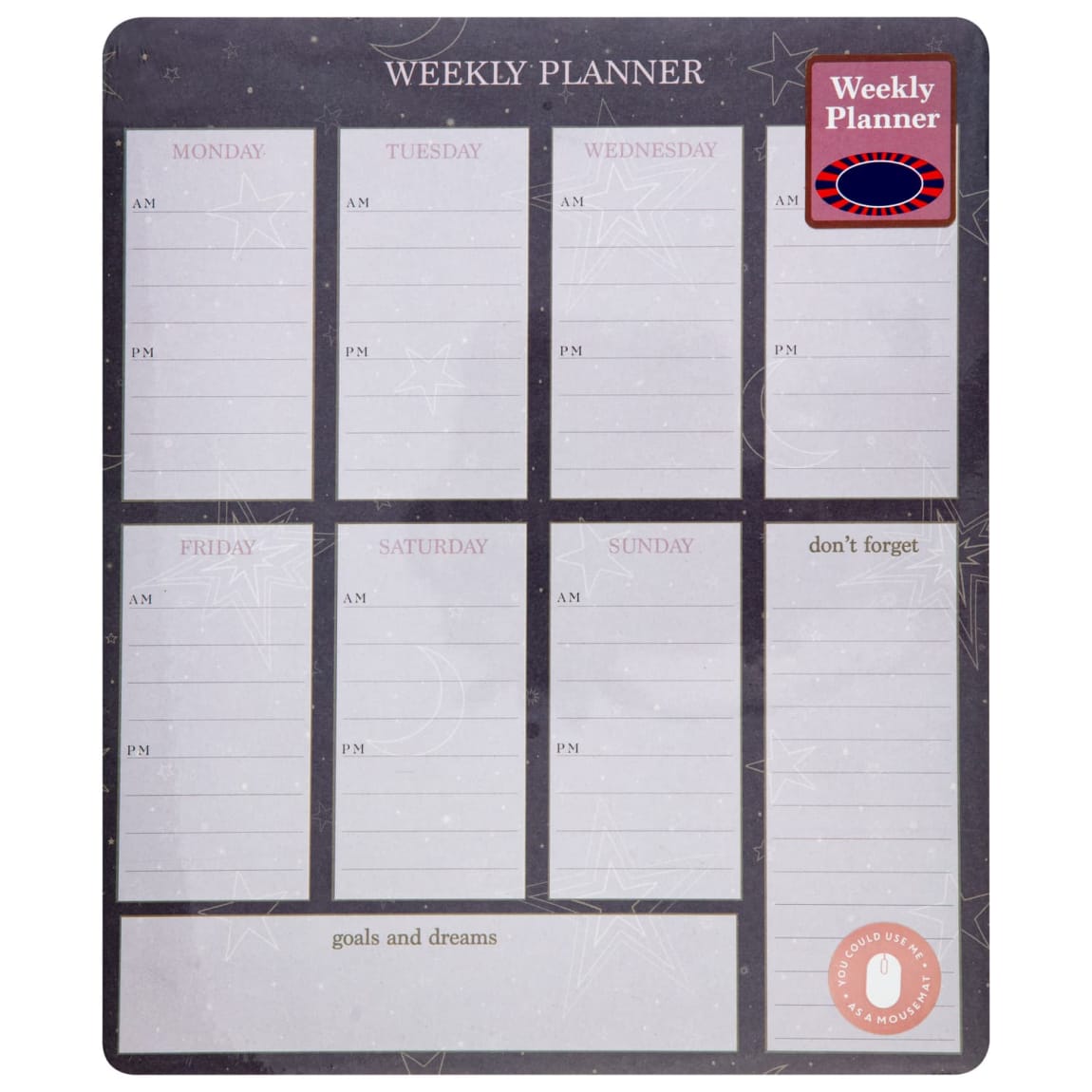 390086-weekly-planner-pad-stars