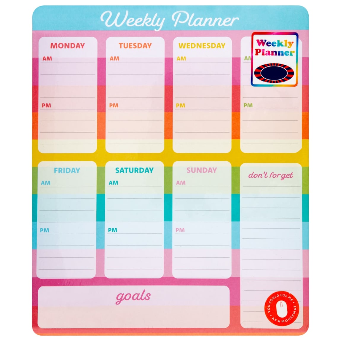 390086-weekly-planner-pad-stripe