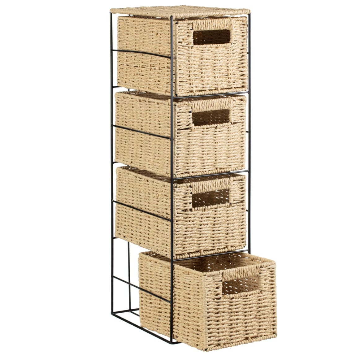 390154-4-woven-drawers-natural-2