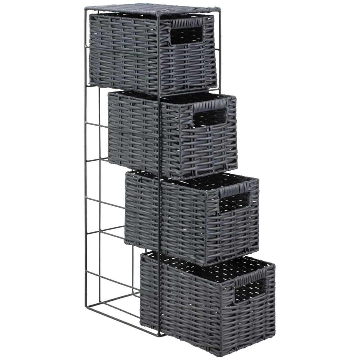 390169-4-drawer-storage-tower-grey-2