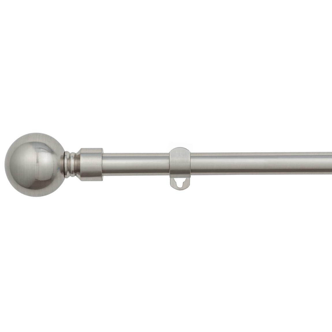 390191-steel-orb-small-curtain-pole