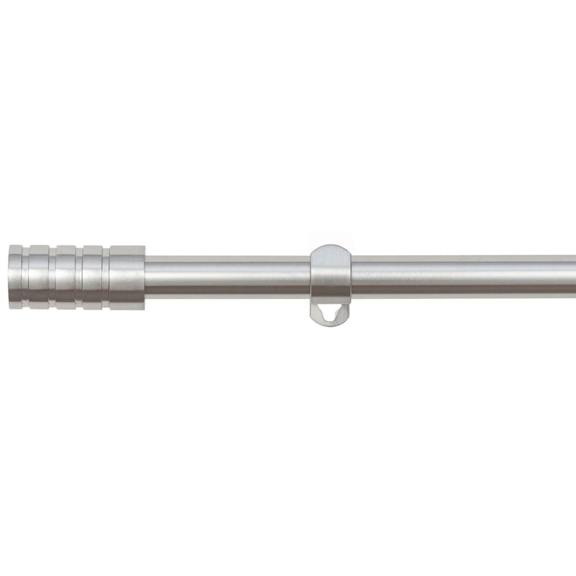 390193-silver-small-barrel-curtain-pole