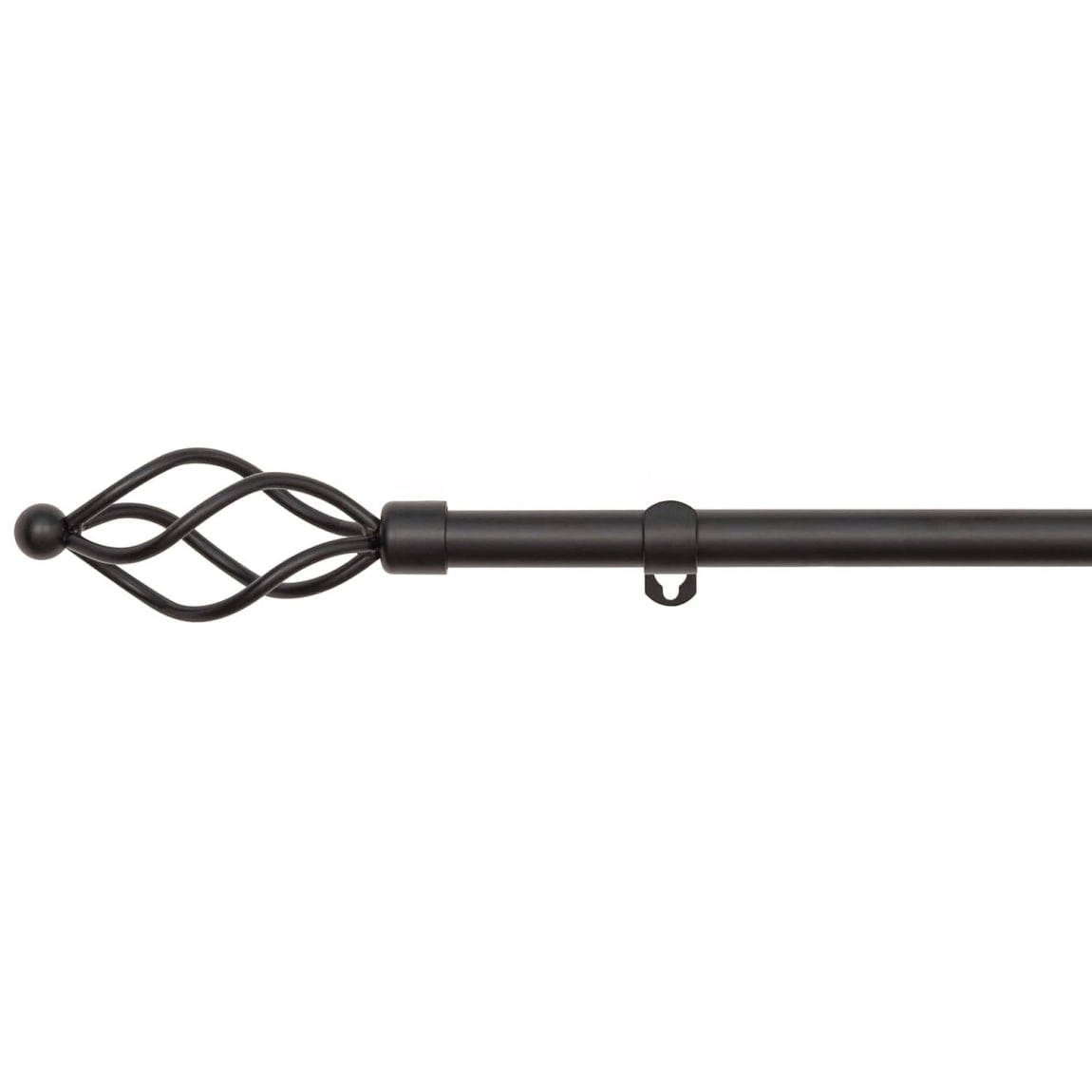 390197-black-small-twist-curtain-pole