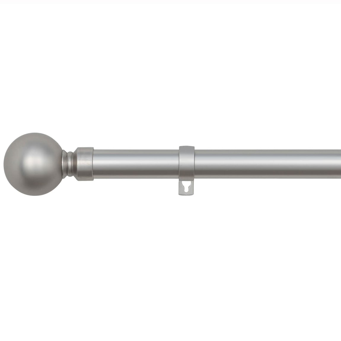 390220-390222-matt-satin-silver-orb-round-pole-2