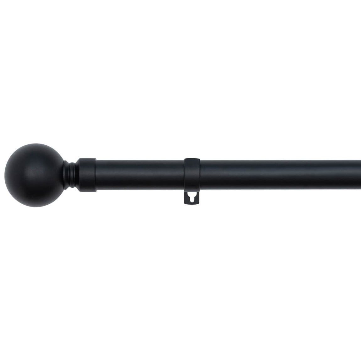 390230-390231-matt-black-orb-round-pole-2