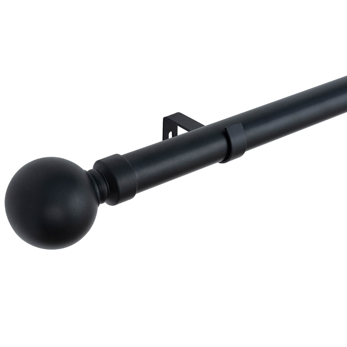 390230-390231-matt-black-orb-round-pole-3