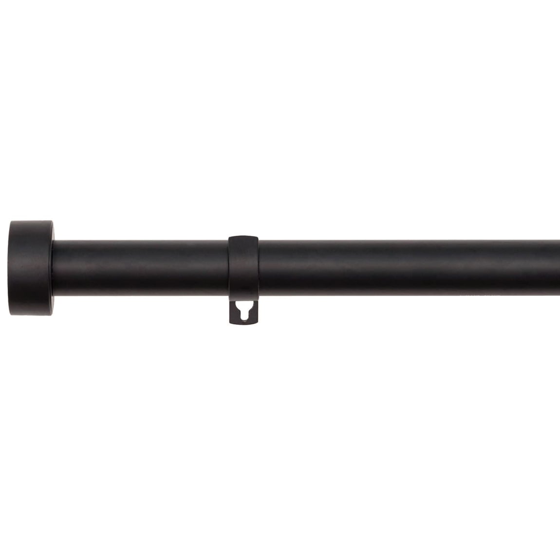 390236-390237-black-stud-end-curtain-pole