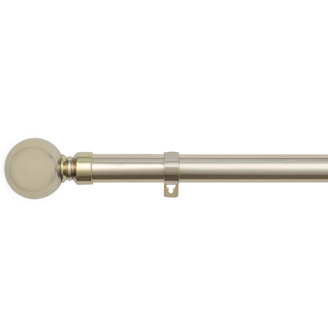 390239-390240-shiny-gold-orb-round-curtain-pole
