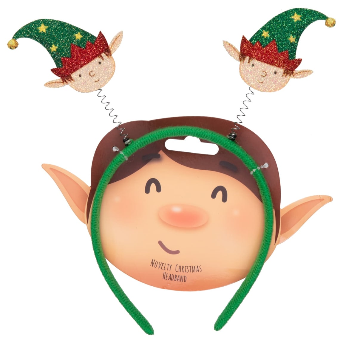 390244-xmas-ella-head-band-elf