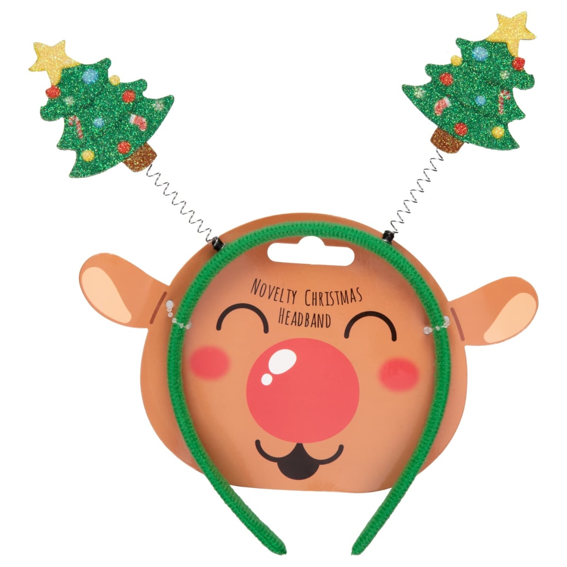 390244-xmas-ella-head-band-reindeer-2
