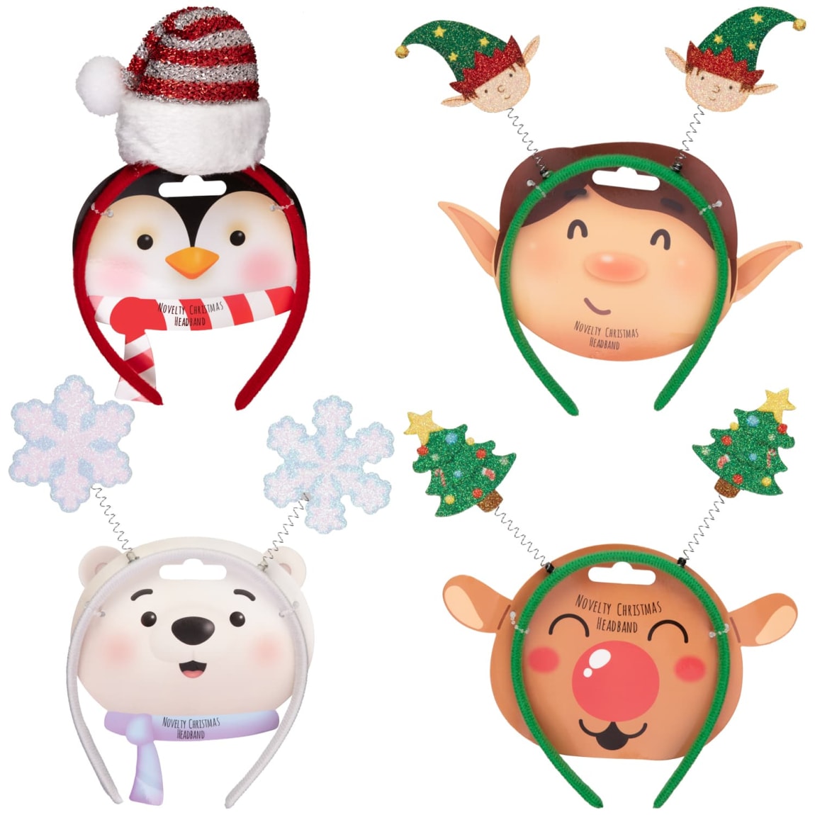 390244-xmas-ella-head-band-reindeer