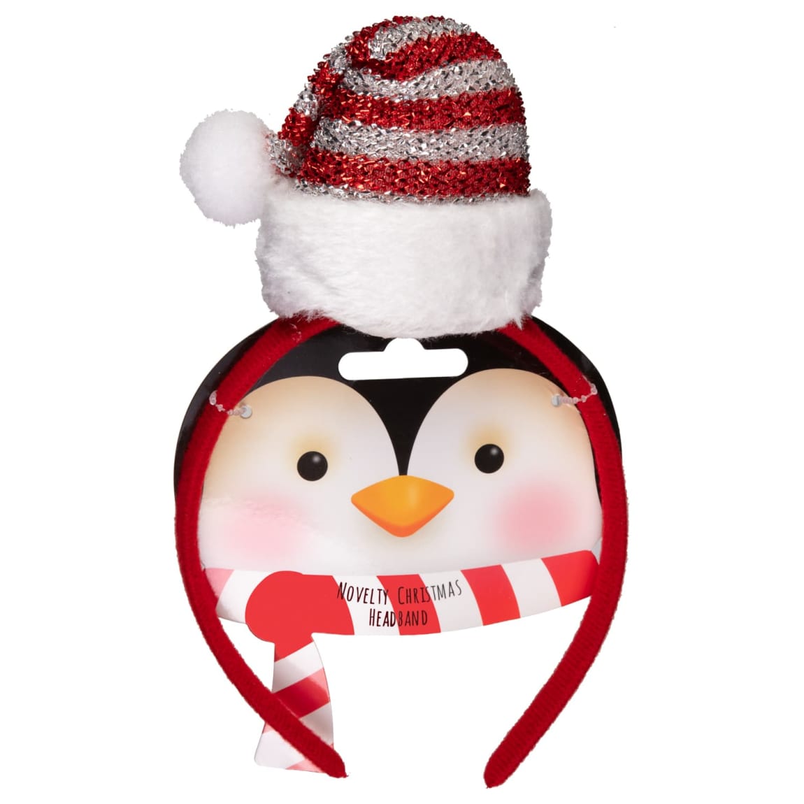 390244-xmas-ella-head-band-santa-hat
