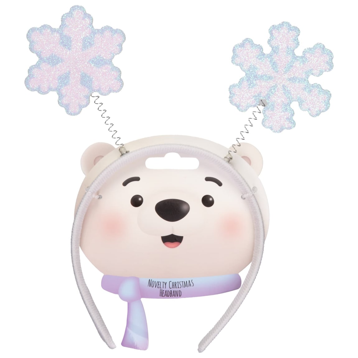 390244-xmas-ella-head-band-snowflake