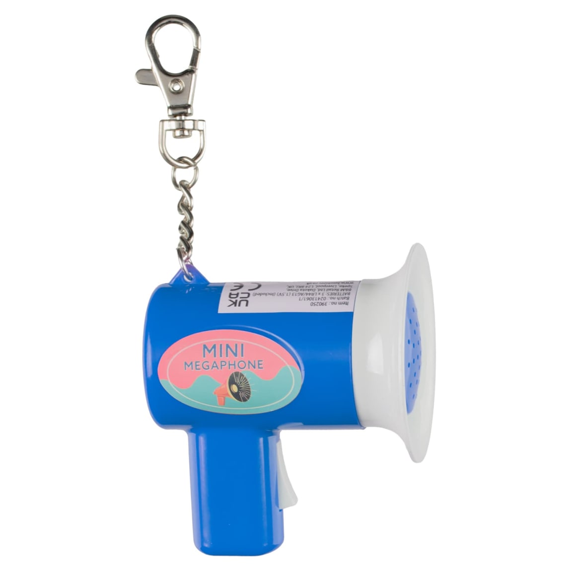 390250-mini-megaphone-blue-2