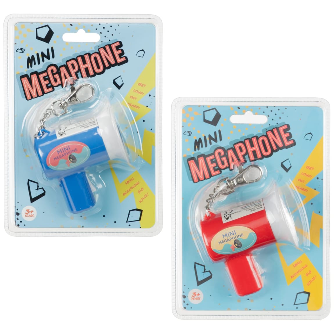 390250-mini-megaphone-blue